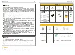 Preview for 5 page of Alpha ESS SMILE5 AU Installation, Operation & Maintenance Manual