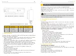 Preview for 7 page of Alpha ESS SMILE5 AU Installation, Operation & Maintenance Manual