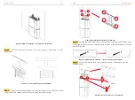 Preview for 10 page of Alpha ESS SMILE5 AU Installation, Operation & Maintenance Manual