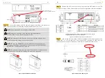 Preview for 12 page of Alpha ESS SMILE5 AU Installation, Operation & Maintenance Manual