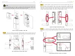 Preview for 13 page of Alpha ESS SMILE5 AU Installation, Operation & Maintenance Manual