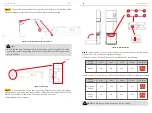 Preview for 14 page of Alpha ESS SMILE5 AU Installation, Operation & Maintenance Manual