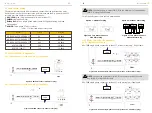 Preview for 16 page of Alpha ESS SMILE5 AU Installation, Operation & Maintenance Manual