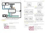 Preview for 19 page of Alpha ESS SMILE5 AU Installation, Operation & Maintenance Manual