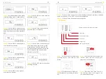 Preview for 20 page of Alpha ESS SMILE5 AU Installation, Operation & Maintenance Manual