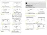 Preview for 25 page of Alpha ESS SMILE5 AU Installation, Operation & Maintenance Manual