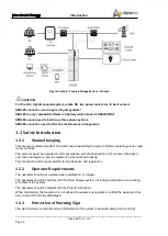 Preview for 8 page of Alpha ESS Storion-SMILE5 Installation, Operation & Maintenance Manual