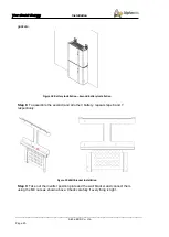 Preview for 22 page of Alpha ESS Storion-SMILE5 Installation, Operation & Maintenance Manual