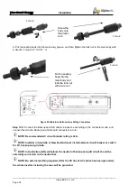 Preview for 26 page of Alpha ESS Storion-SMILE5 Installation, Operation & Maintenance Manual