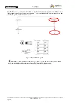 Preview for 28 page of Alpha ESS Storion-SMILE5 Installation, Operation & Maintenance Manual