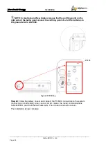 Preview for 34 page of Alpha ESS Storion-SMILE5 Installation, Operation & Maintenance Manual