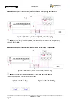 Preview for 42 page of Alpha ESS Storion-SMILE5 Installation, Operation & Maintenance Manual