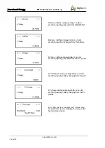 Preview for 54 page of Alpha ESS Storion-SMILE5 Installation, Operation & Maintenance Manual