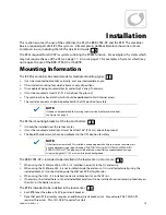 Preview for 13 page of Alpha Group OutBack Power FLEXware Integrated Combiner Solution Plus Owner'S Manual