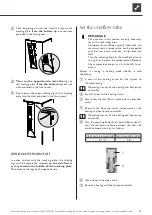 Preview for 21 page of Alpha-InnoTec 100 481 Operating Manual