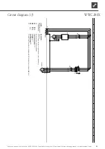 Preview for 53 page of Alpha-InnoTec 100 481 Operating Manual