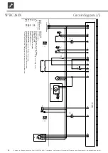 Preview for 54 page of Alpha-InnoTec 100 481 Operating Manual