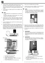 Preview for 6 page of Alpha-InnoTec Luxtronik Operating Manual