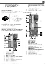 Preview for 7 page of Alpha-InnoTec Luxtronik Operating Manual