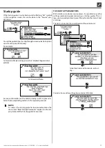 Preview for 11 page of Alpha-InnoTec Luxtronik Operating Manual