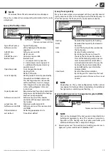 Preview for 19 page of Alpha-InnoTec Luxtronik Operating Manual