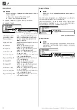 Preview for 20 page of Alpha-InnoTec Luxtronik Operating Manual