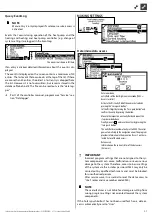 Preview for 21 page of Alpha-InnoTec Luxtronik Operating Manual