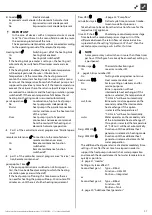 Preview for 27 page of Alpha-InnoTec Luxtronik Operating Manual