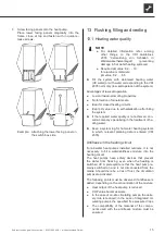 Preview for 15 page of Alpha-InnoTec LW 300A Operating Manual