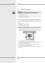 Preview for 9 page of Alpha IP FSM 26001 Instruction Manual