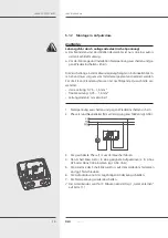 Preview for 10 page of Alpha IP FSM 26001 Instruction Manual