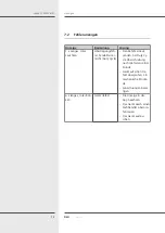 Preview for 13 page of Alpha IP FSM 26001 Instruction Manual