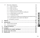 Preview for 139 page of Alpha IP RTD 61001 Series Manual