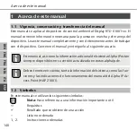 Preview for 140 page of Alpha IP RTD 61001 Series Manual