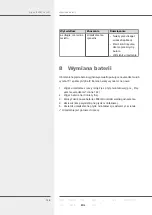 Preview for 138 page of Alpha IP WRC2 61001 Instruction Manual