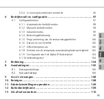 Preview for 85 page of Alpha IP WTHP 61001 Series Manual