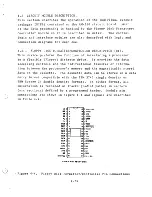 Preview for 59 page of Alpha Micro AM-210 Technical Manual