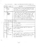 Preview for 61 page of Alpha Micro AM-210 Technical Manual