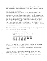 Preview for 69 page of Alpha Micro AM-210 Technical Manual