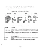 Preview for 89 page of Alpha Micro AM-210 Technical Manual