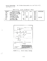 Preview for 95 page of Alpha Micro AM-210 Technical Manual