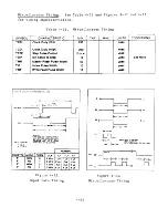 Preview for 96 page of Alpha Micro AM-210 Technical Manual