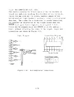 Preview for 104 page of Alpha Micro AM-210 Technical Manual