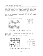 Preview for 106 page of Alpha Micro AM-210 Technical Manual