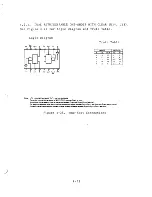 Preview for 107 page of Alpha Micro AM-210 Technical Manual