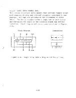 Preview for 115 page of Alpha Micro AM-210 Technical Manual