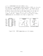 Preview for 116 page of Alpha Micro AM-210 Technical Manual