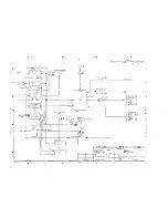 Preview for 142 page of Alpha Micro AM-210 Technical Manual