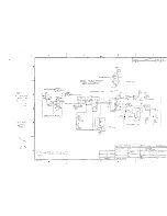 Preview for 145 page of Alpha Micro AM-210 Technical Manual