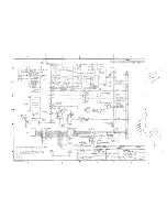 Preview for 146 page of Alpha Micro AM-210 Technical Manual